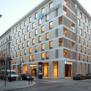 H2 Budapeşte