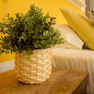 intendente-1865-suites.hotels-lisbon-portugal.com/