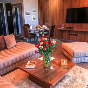 appart-hotel-le-medina-loft.marrakeshhotelsmorocco.com/